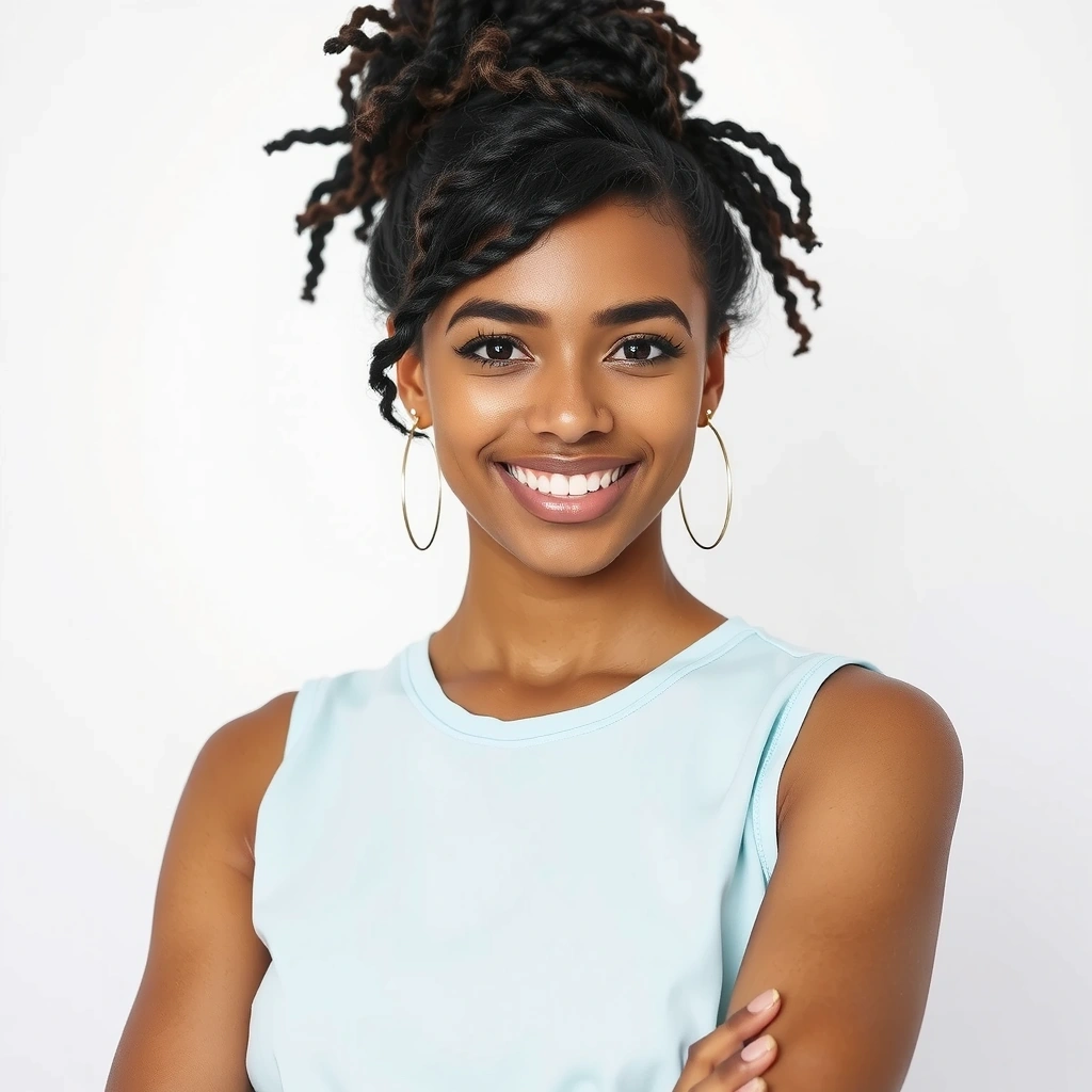 Emma L. wellness customer