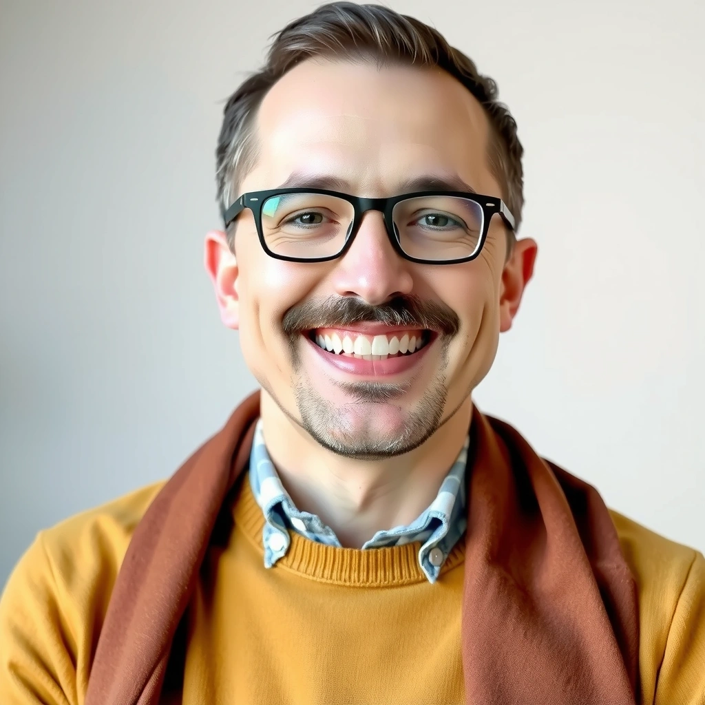 James T. wellness customer